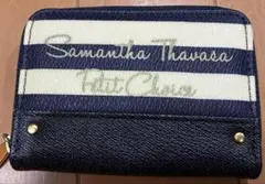 Samantha Tavasa 財布