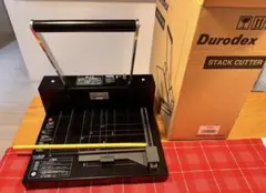 Item thumbnail for item 54851dcc-3897-4048-aa6a-ffaba1aab122