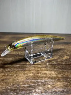 2026年最新】レイドジャパンの人気アイテム - メルカリ