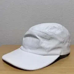 2025年最新】mm6 supreme キャップの人気アイテム - メルカリ