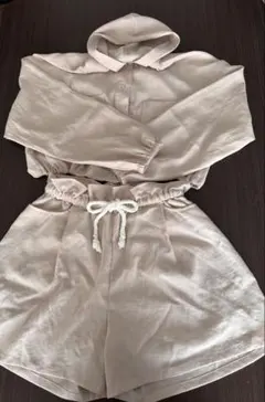 repipi armario セットアップ　L（160）