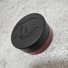 CHANEL 8 アルダンブリック　リップ&チーク