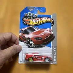 米マテル製 Ferrari 599XX イタリアンレッド リミテッドエディション