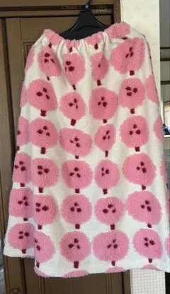 2025年最新】atsuko matano マタノアツコ パジャマの人気