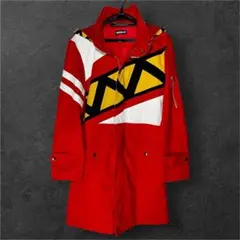 2025年最新】戦隊ジャケットの人気アイテム - メルカリ