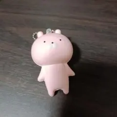 Item thumbnail for item 7435a440-88b3-41a8-ba42-b30a1f60cdbe