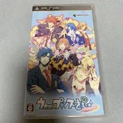 Item thumbnail for item f9aeba43-8c5f-4577-b73c-5c4fcbb2590d