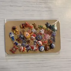 ネイルパーツ
