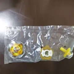 ベイブレードX　ウィザードロッド5-70DB 未使用品