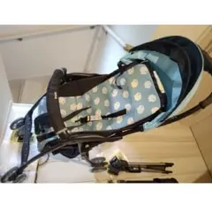 Item thumbnail for item 318875d8-2dd0-4f00-9a2f-4b6485f9fd91