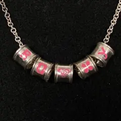 Item thumbnail for item 31f08a28-6a21-416b-925e-6109c2758257