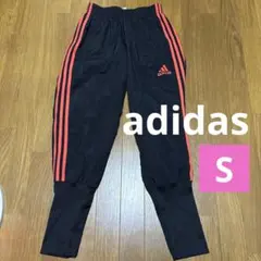 Item thumbnail for item 87afa73d-aba7-4302-a268-b34d46028a3f