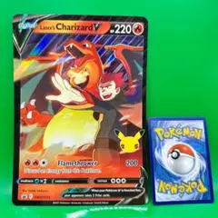 カード ポケモンカードゲーム