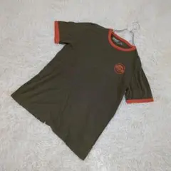 Item thumbnail for item 03cdd3fc-a326-4074-bdc6-7cf8530c68b0