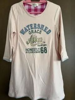 マタニティ