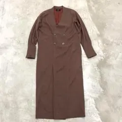 2025年最新】ロエフ ワンピースの人気アイテム - メルカリ