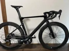 値下げ可☆美品総額129万ULTEGRADI2 ピナレロPINARELLO F7 - メルカリ