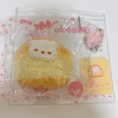 2026年最新】MoMoスクイーズの人気アイテム - メルカリ