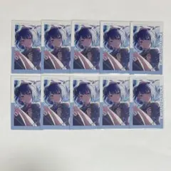 桐谷遥 エピカ 21B