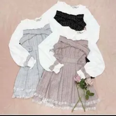 Item thumbnail for item b403c509-697b-4afe-b2c0-8c5643b0e4f3