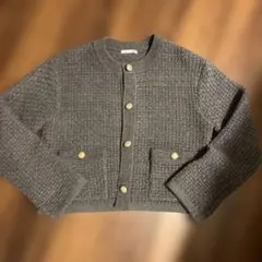 ジャケット レディースジャケット アウター