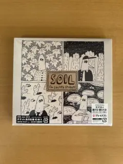 2026年最新】04 limited sazabys cdの人気アイテム - メルカリ