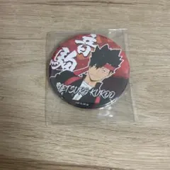 Item thumbnail for item a2d24187-a153-4916-9c56-e8959cee0947