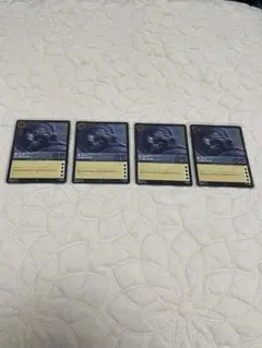 Item thumbnail for item 3d11d417-dceb-4ab9-948c-d9507f58db59