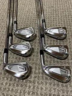 2025年最新】スリクソン クラブセットの人気アイテム - メルカリ