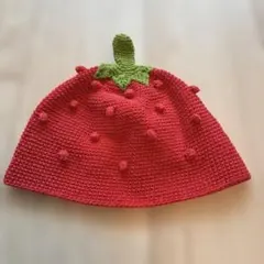 Item thumbnail for item e71dda2a-34aa-4d1b-990d-edf0dcf8d317