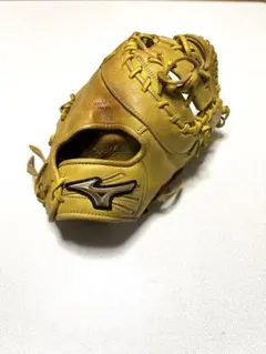 Item thumbnail for item e8f769c4-a383-4d97-aa63-6b6a71f16e60