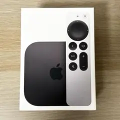 2026年最新】Apple TV 4K 第3世代の人気アイテム - メルカリ