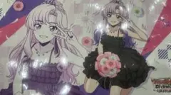 2026年最新】ヴァンガード プレイマット ナオの人気アイテム - メルカリ