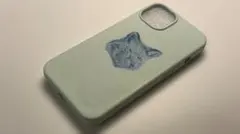 メゾンキツネ iphone13