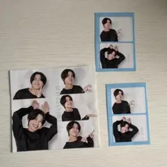 松島聡