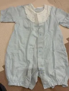 Item thumbnail for item ae8ac3ea-3611-481d-a020-7b5b6d8b46e2