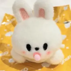 2026年最新】skzoo リノ leebit ぬいぐるみの人気アイテム - メルカリ