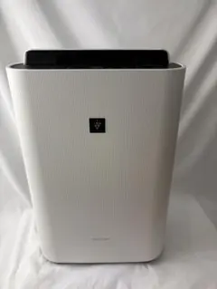 2026年最新】SHARP 空気清浄機 2021の人気アイテム - メルカリ