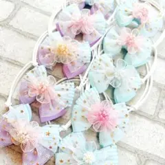 ちぃさら様 リクエスト 3点 まとめ商品