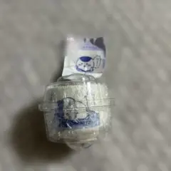 Item thumbnail for item 24503534-87bf-43e5-9ca6-7cad6c758a4f