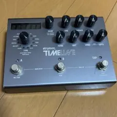 Strymon Timelineのサムネイル