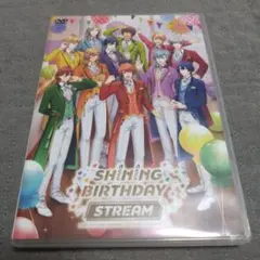 Item thumbnail for item 5e8a376d-55e3-47c2-afb0-445e69d03e4c