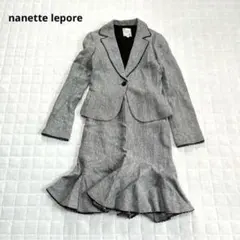 Item thumbnail for item 6e8b844e-c510-4024-904f-31b7c87b5050