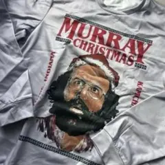 Item thumbnail for item de7da3ca-2342-492a-961b-ed242af48408