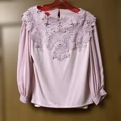 Item thumbnail for item 6674b43a-fb20-4de9-b2c3-6beea461cc99