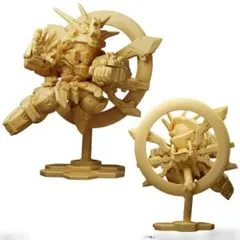 Item thumbnail for item 3b2080ea-8565-49ed-9555-76f704f1670d