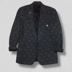 Item thumbnail for item 6e071d90-3f78-4658-b24f-fe435ce7c519