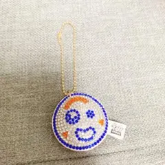 TOY STORY ディズニー  フォーキー  キーホルダー ストラップ