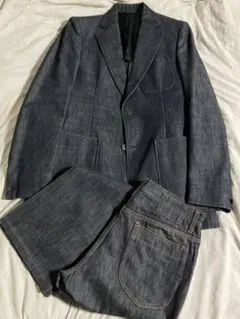 2025年最新】マルジェラ アーカイブの人気アイテム - メルカリ