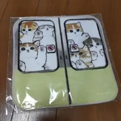 Item thumbnail for item ca058e44-66c7-40f7-a02a-16f422e0125c